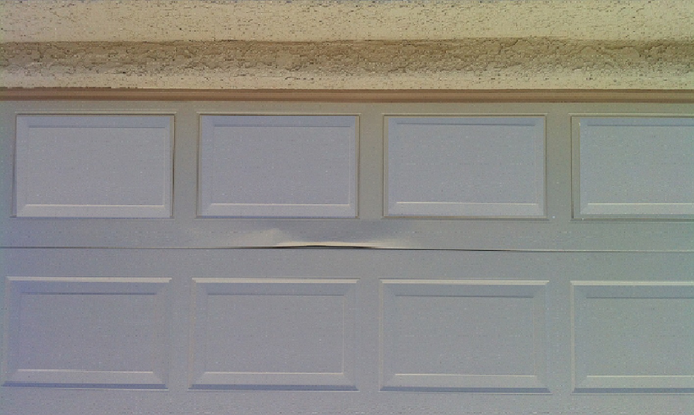 AZ Residential & Commercial Budget Garage Doors & Services LLC